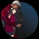 Rin & Archer