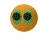 Nodding funny Smiley