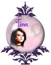 Globe Tina