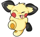 pichu