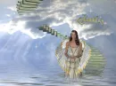 Purity