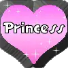 princess