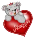 Maggie