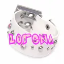 Lorena bracelet