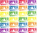 colors