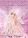 Crystal's Angel