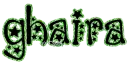 Ghaira