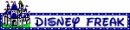 disney rocks! !