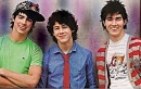 jonas bothers<3