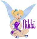 Nikki