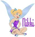Nikki