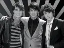 jonas brothers