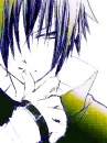 Sasuke