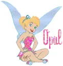 Opal