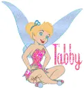 Tabby
