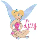 Lizzy