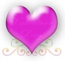 Heart Me