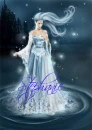 stephanie--angel