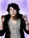 nick jonas
