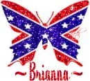 Brianna