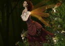 Fantasy