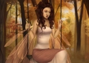 Fantasy