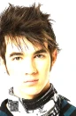 kevin jonas