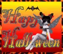 Happy Halloween