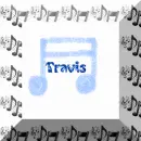 Travis