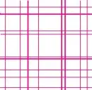 Plaid