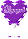 Lynyrd