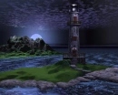 Nite Lighthouse