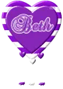 Beth