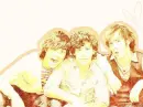 jonas brother<3