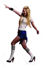 avril lavigne