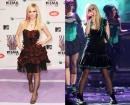 avril lavigne