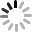 spinny thing