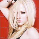 avril lavigne