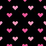 Hearts