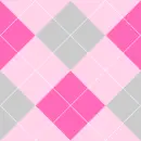Diamonds