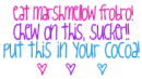 jonas brothers