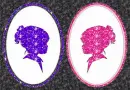 2 Girls