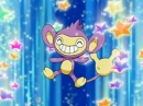 Aipom