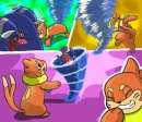 Buizel