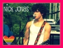 NickJonas