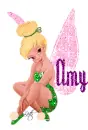 Amy