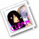 Clemm Toki Doki