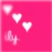 ily...