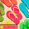 Flip Flops