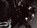 Ergo proxy
